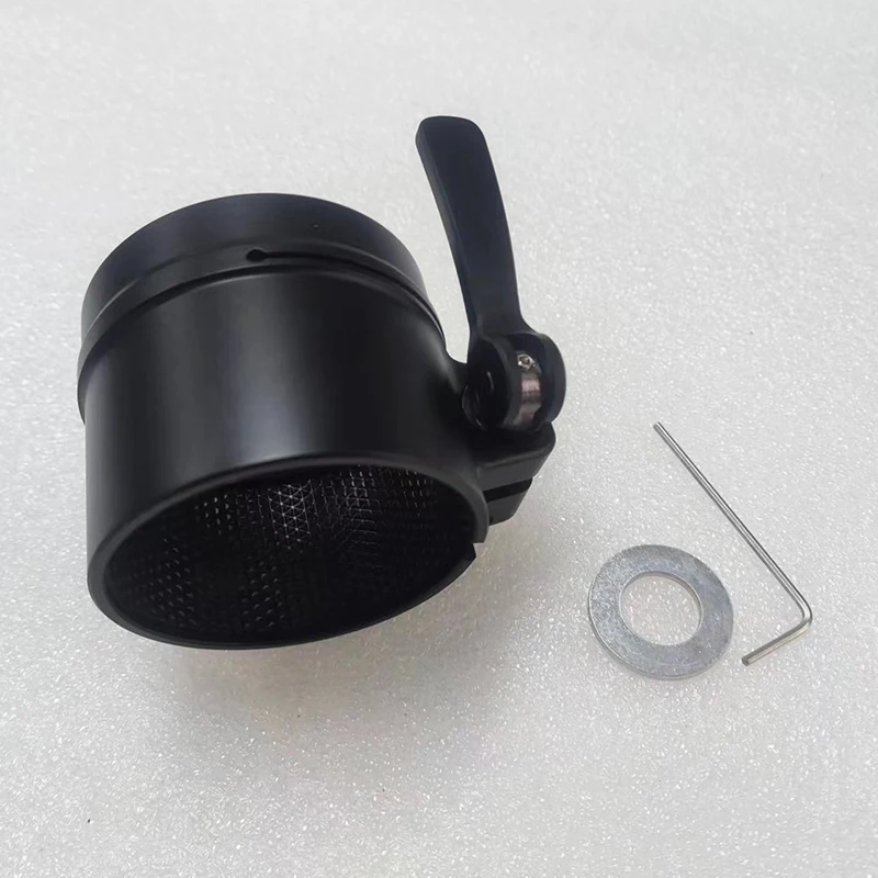 サーマルスコープ thunder2.0_02_35mm.jpg