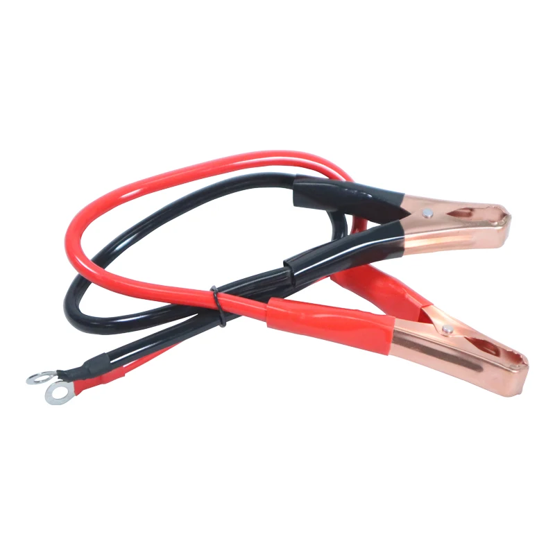 12V 120ah 160Ah 180ah LiFePO4 Battery outdoors Touring car Multifunctional USB3.