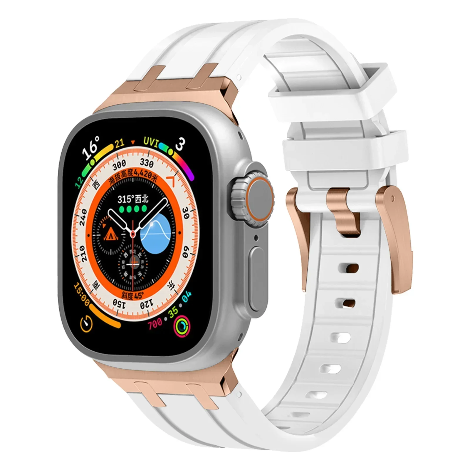  ġ  Ǹ Ʈ, Ʈ 2, 49mm,  Ʈ , ̿ġ ø 9, 8, 7, 45mm, 41mm, 6, 5, 4, 44mm, 42mm, 38, 40mm