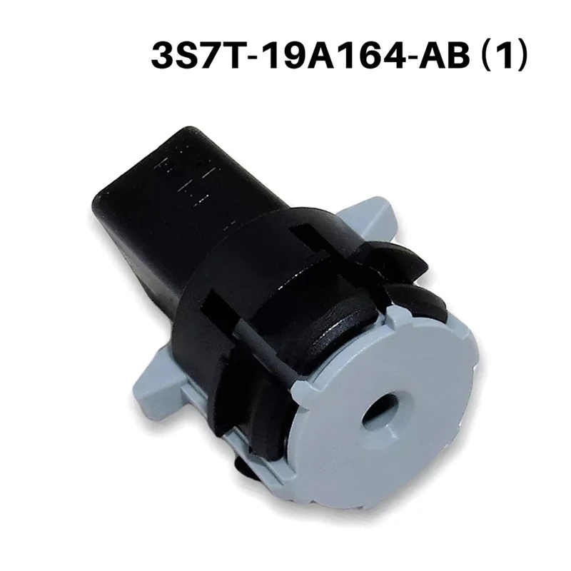 1310208 For Ford Mondeo Focus S-Max Galaxy Transit AUX-In Port 3S7T19A164AB Aux-In Post Socket