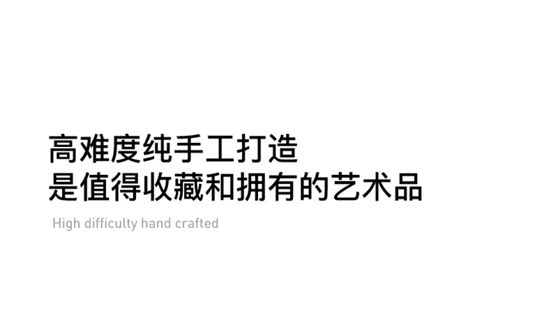 书桌7_13.jpg