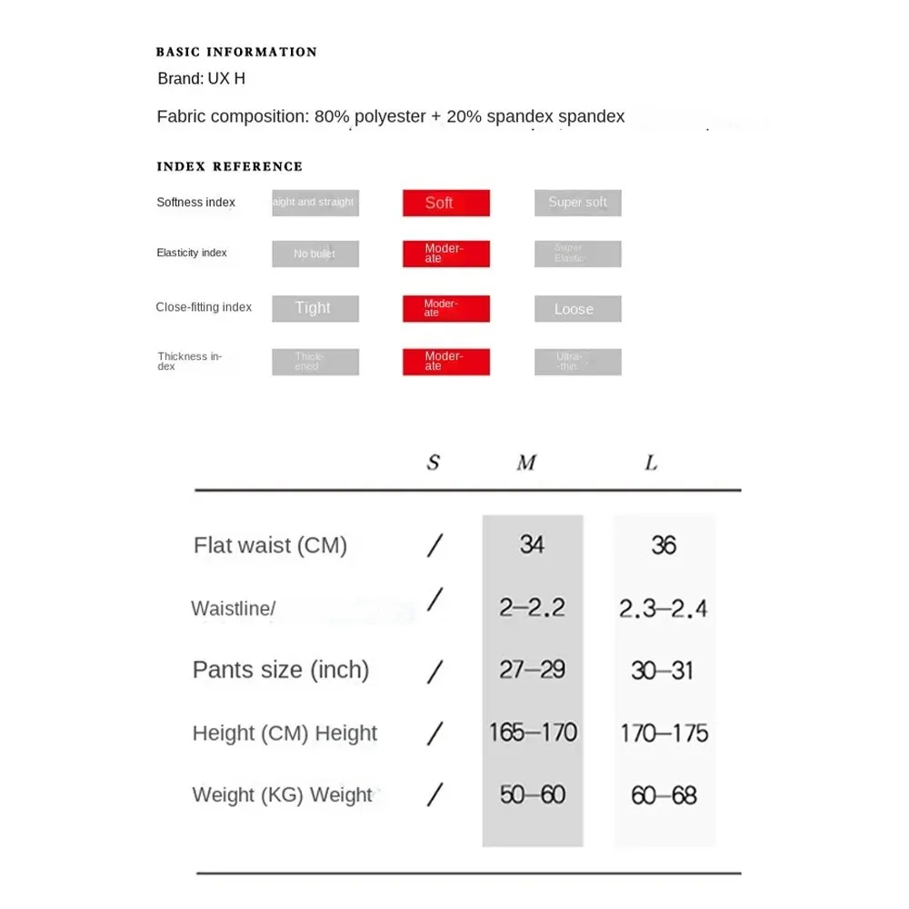 MEN'S Swimming Trunks Color Stripes Professional Swimming and Bodybuilding Briefs For Men swim trunks swim briefs