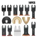 14Pcs Set