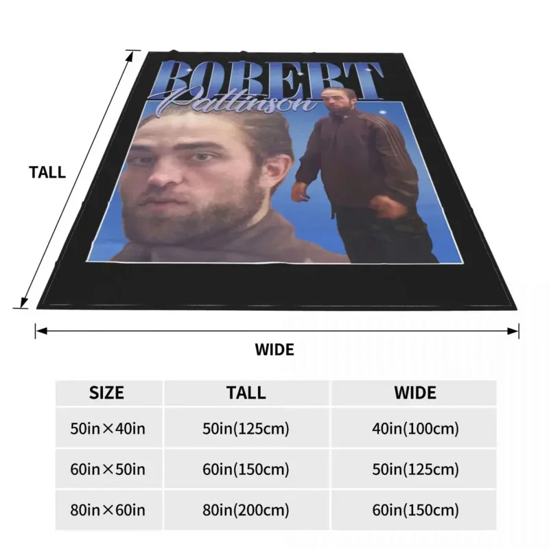 ����ִ� Robert Pattinson ���ĵ� �� ���, ������ ����, �ε巯�� �ö��� ����, ħ�� ����, �߿� ����