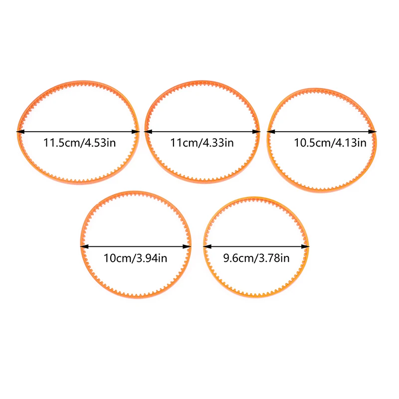 Slide image 7e3cb04c7d534900bbaa3e67fe9d412d