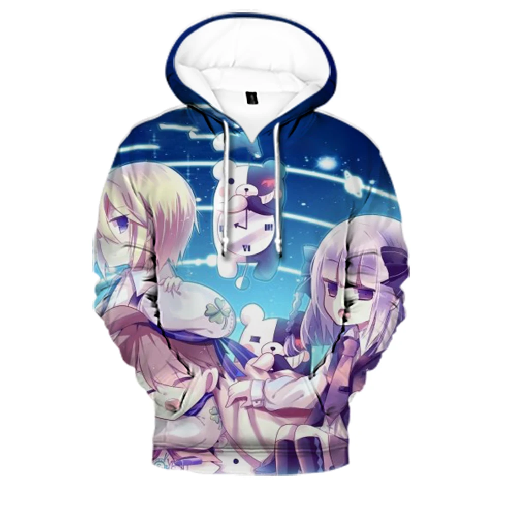 S5dd135bf659e43a791d8c8b4abb3d8b1Q - Danganronpa Merch