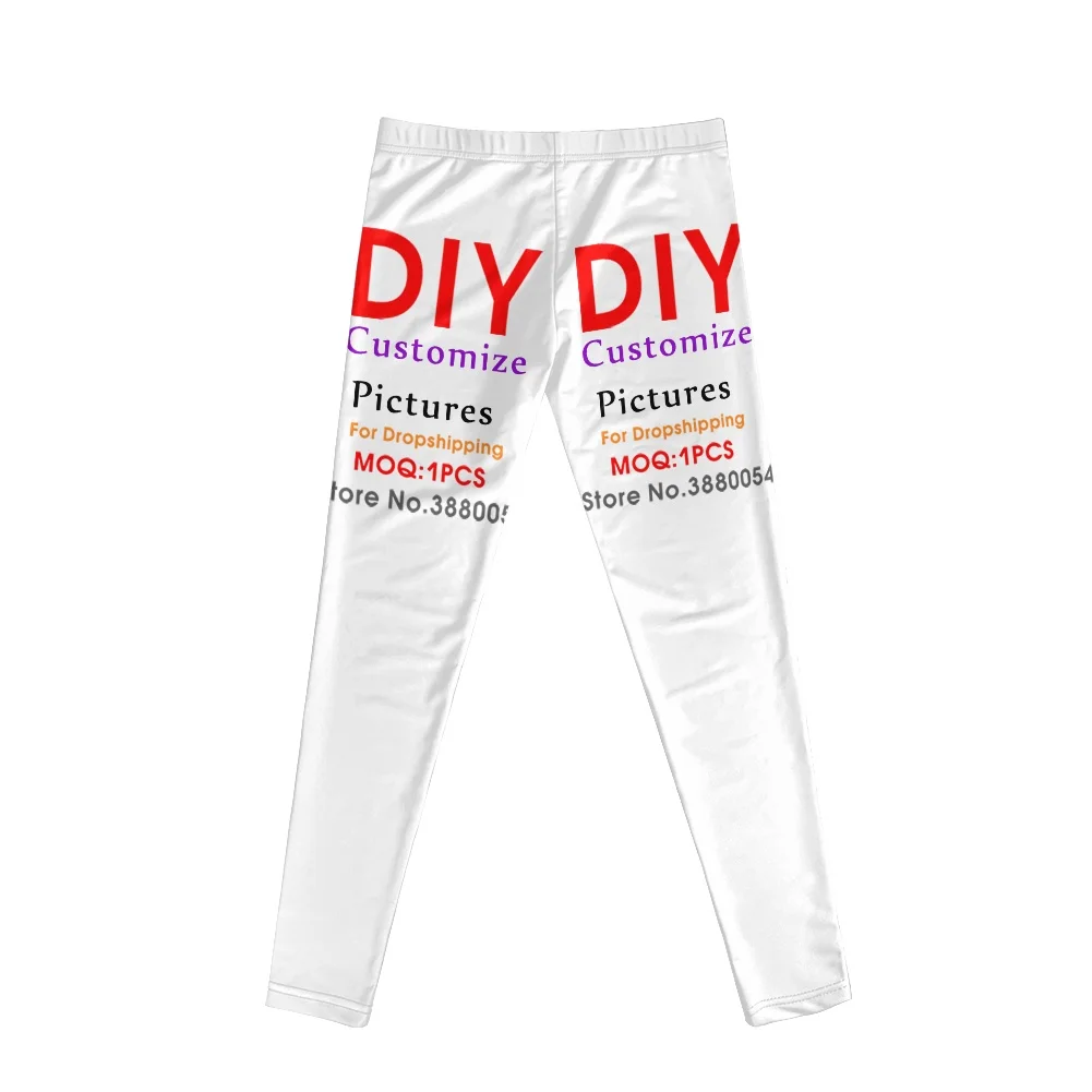 Slide image 7cbcc270198249228e5b6ecb8d52d299