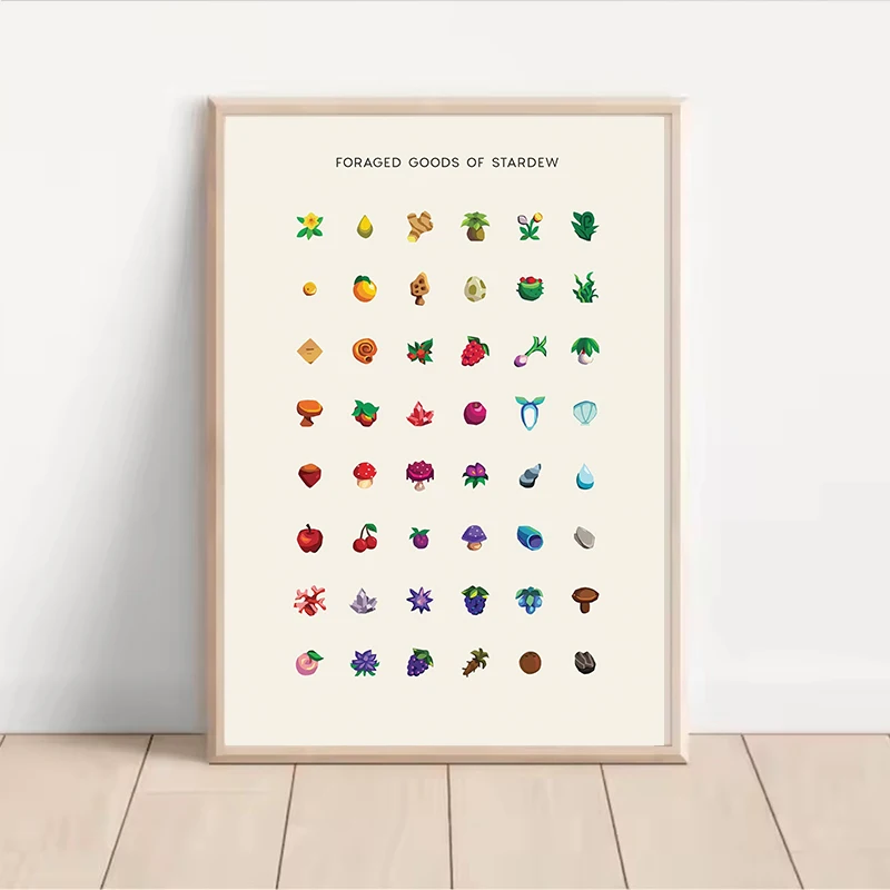 Vibrant Butterflies & Insects Canvas Art - Nature-Inspired Home Decor