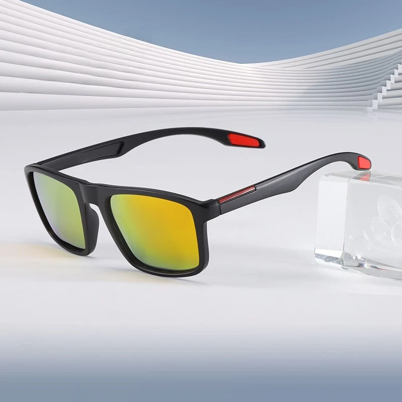 ���ο� �м� �귣�� ������ ���۶� ���� ���� �簢�� ������ �¾� �Ȱ� �߿� ����Ŭ�������� ���� ���� ���۶�