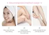 Collagen Milk Bleaching Face Body Cream Skin Body Moisturizing Breast  Brightening Moisturizing Lotion for Light Skin 4