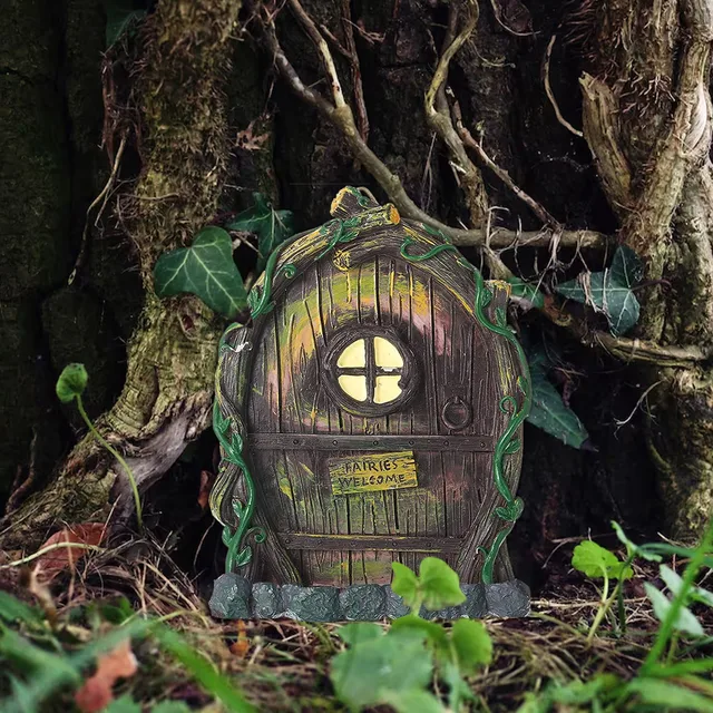 자녀와 함께 원예 경험을 즐기십시오