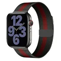 Black Red