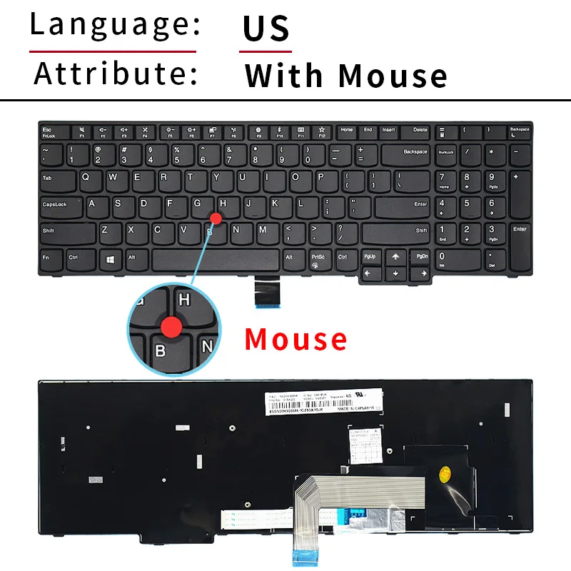 Online shopping