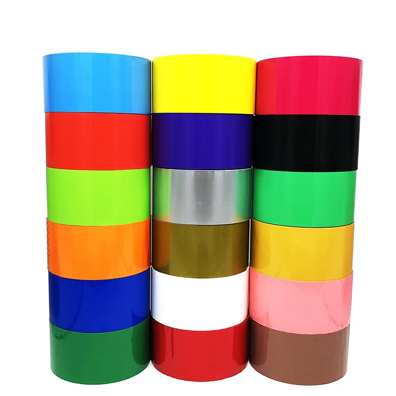 Ƽ ÷  ,  к , BOPP  ,   , DIY  , 45mm * 75M