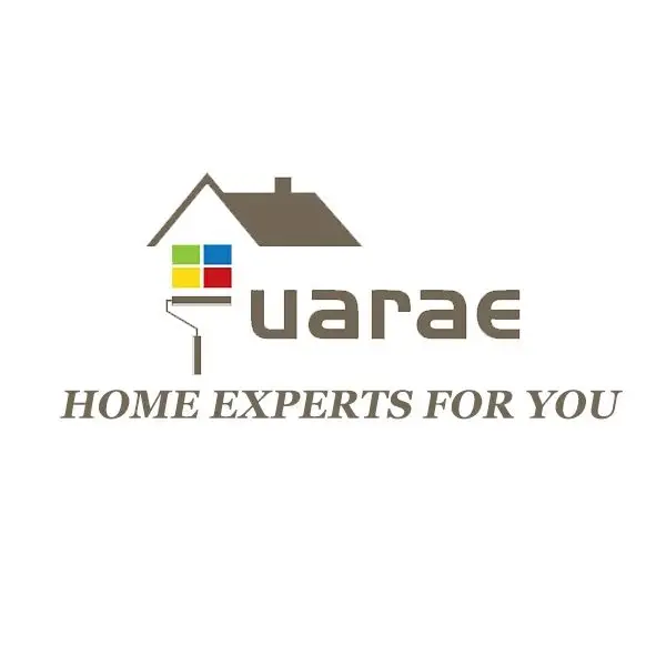 UARAE Flagship Store