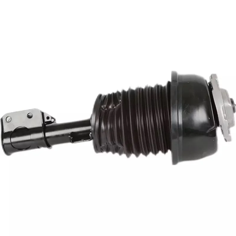 

Front Air Suspension Air Strut for E-Class W212 4MATIC OE: 2123203338 2123203438 Air shock Absorber