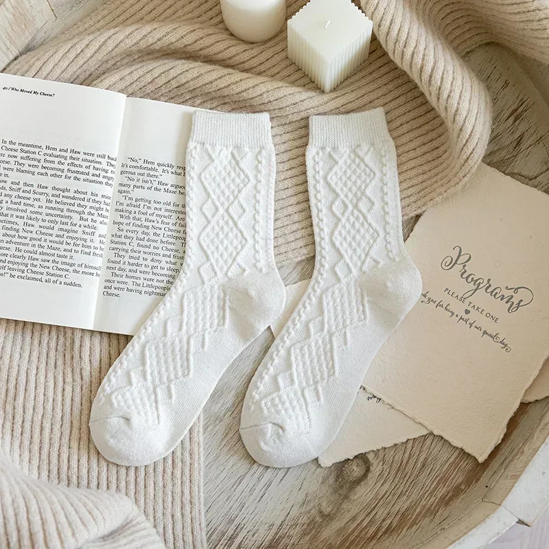 Slide image 6af9161ed241441fae31ae21a84be510