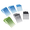 3Pcs Large Size 32/38/51mm Limit Comb Trimmer Cutting Guide Clipper 4