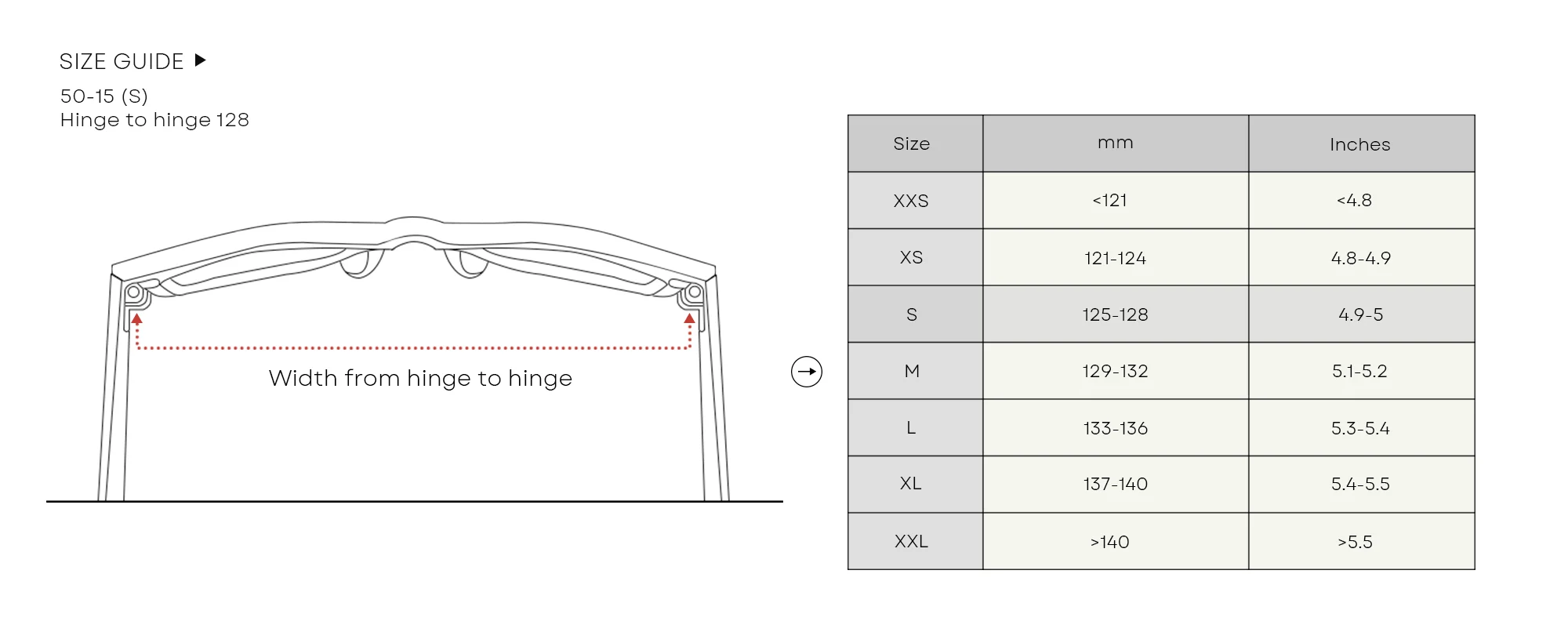 ZENOTTIC Kinder-Anti-Blaulicht-Brille, TR90-Silikon, flexibler optischer Rahmen, Brillen für Jungen und Mädchen – Detail 5