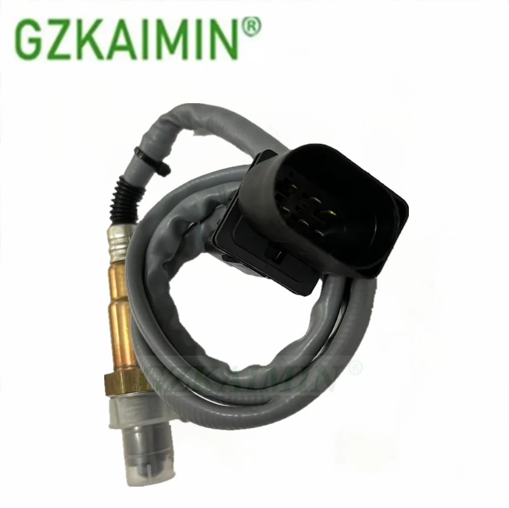 

Датчик кислорода O2 OEM 11787530283 0258007274 для BMW 1 E87 118I 3 E90 E91 318i 2004-2011