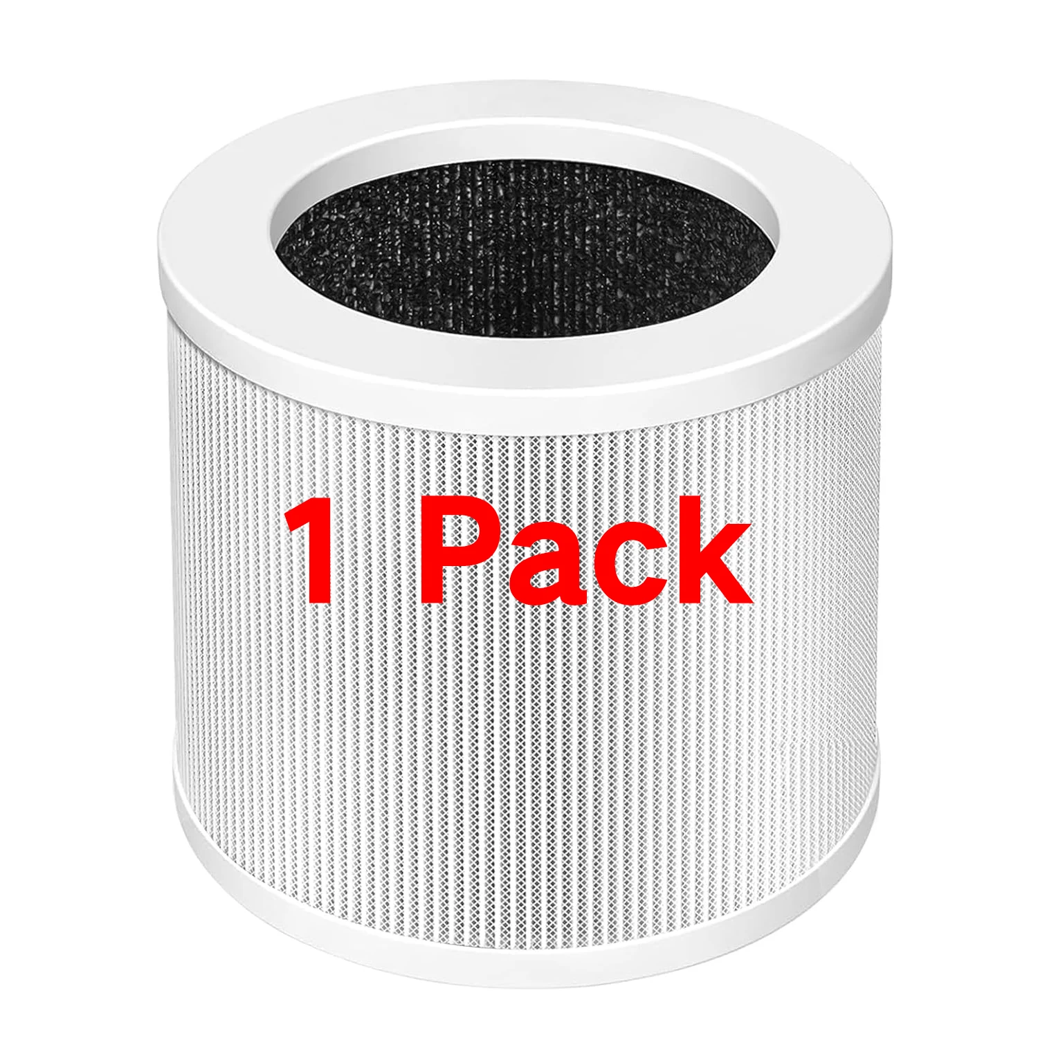 Slide image undefined