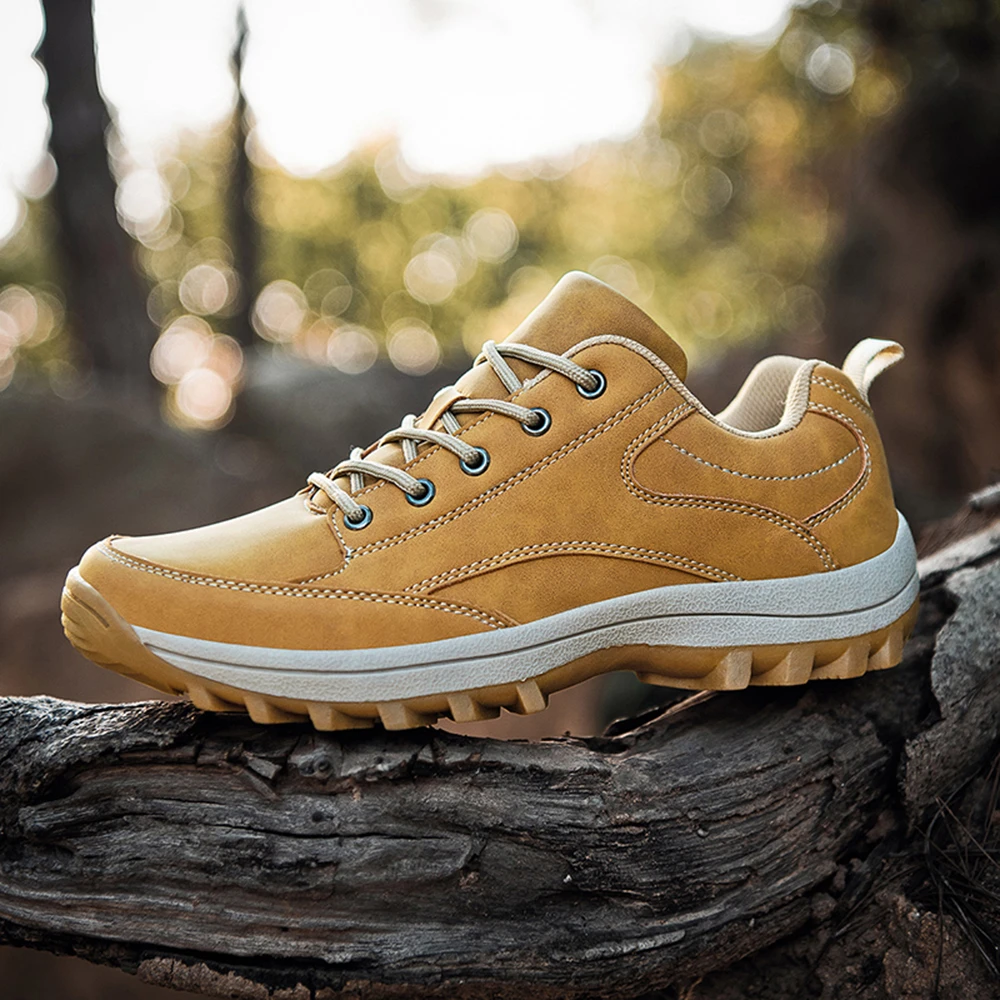 Introducir 85+ imagen caterpillar shoes online Abzlocal.mx