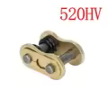 520HV