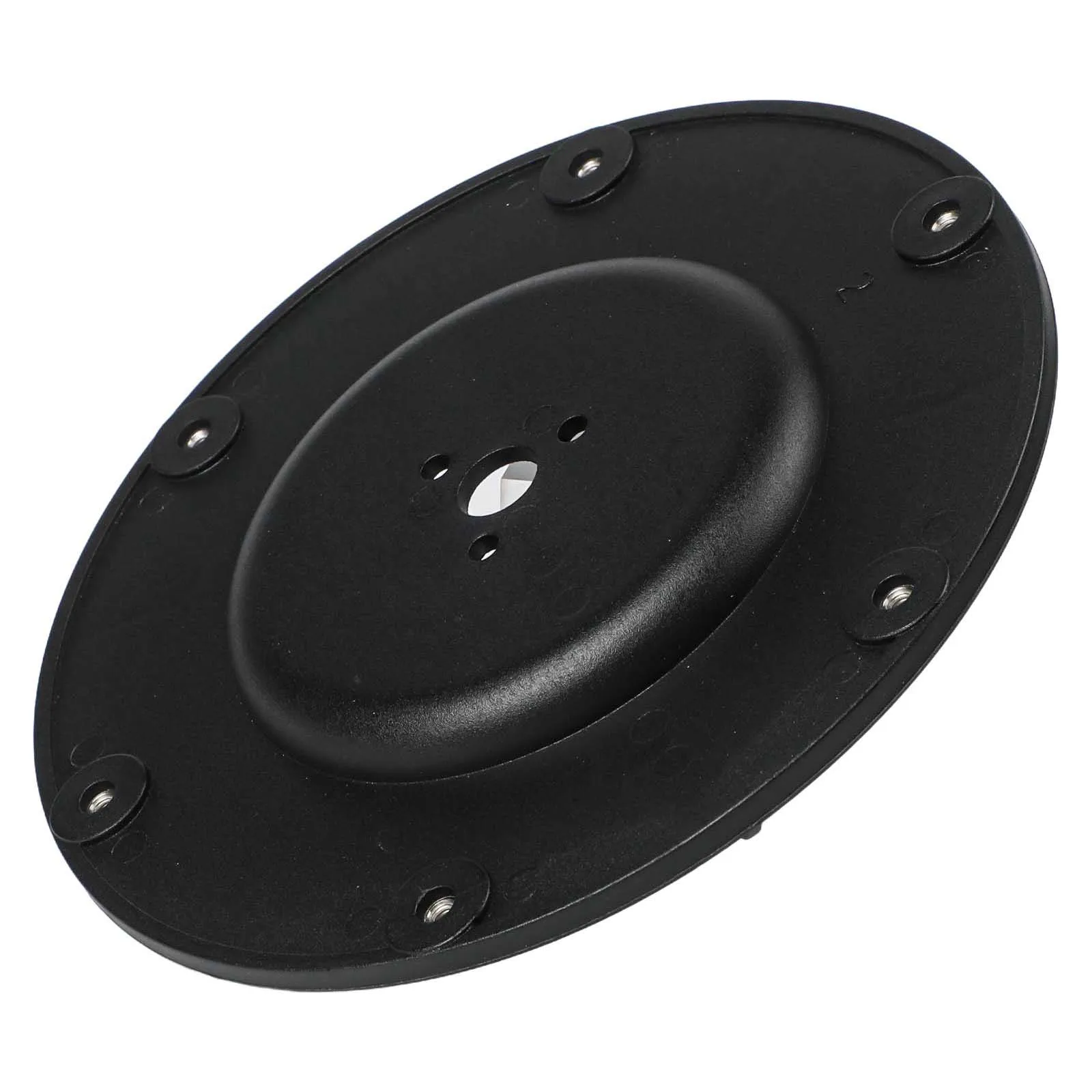 2pcs Lawn Mower Robot Lawn Mower Blade For Mammotion For LUBA 1 For AWD For LUBA 2 For AWD Lawn Mower Replaces Accessories