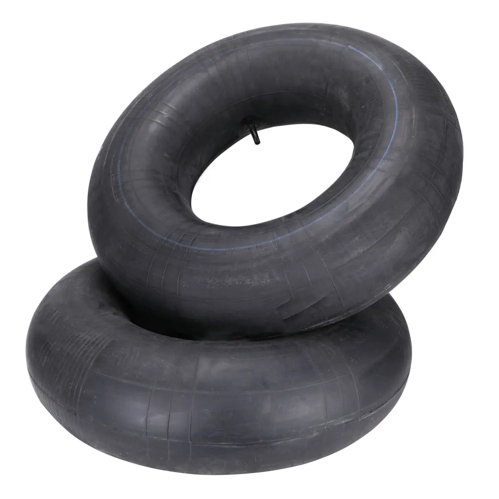 Motorrad 25x8 -12 Universal Butyl Gummi Innenreifen Elektrische Dirt Bike Schlauch Reifen Für Q20 Talaria HONDA Surron KTM YAMAHA Ebike – Detail 7