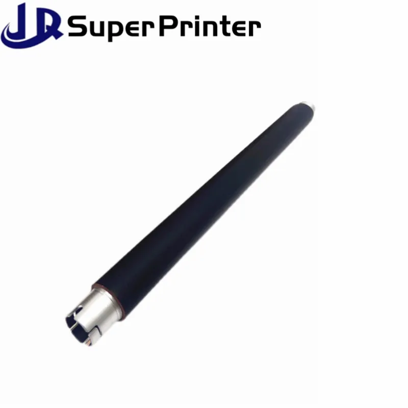 

LY6753001 LY6754001 верхний тепловой ролик фьюзера для BROTHER HL3140 HL3150 HL3170 MFC9140 MFC9130 MFC9330 MFC9340 DCP9020