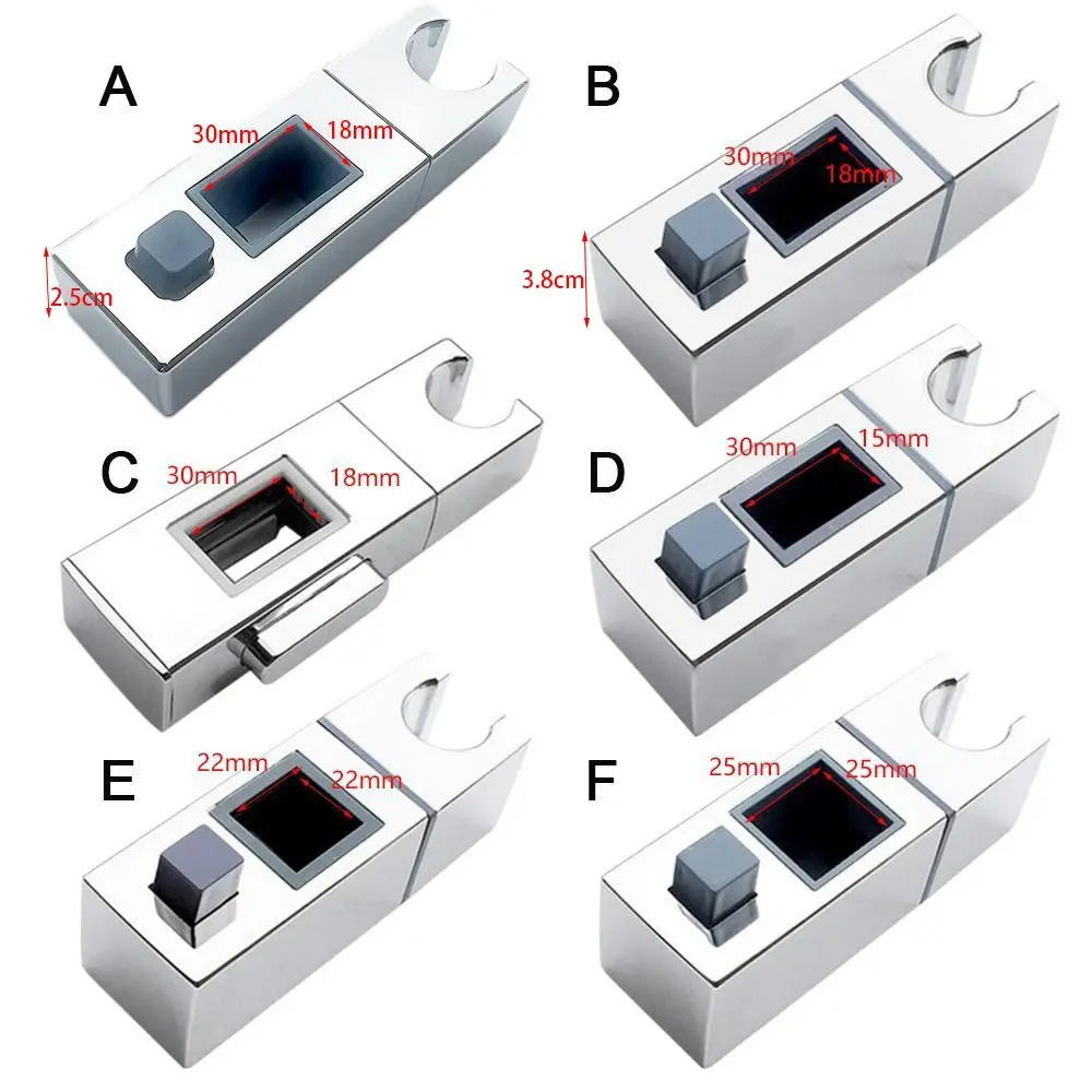 Slide image 195e3e2b377144e3b837c07656441b8f