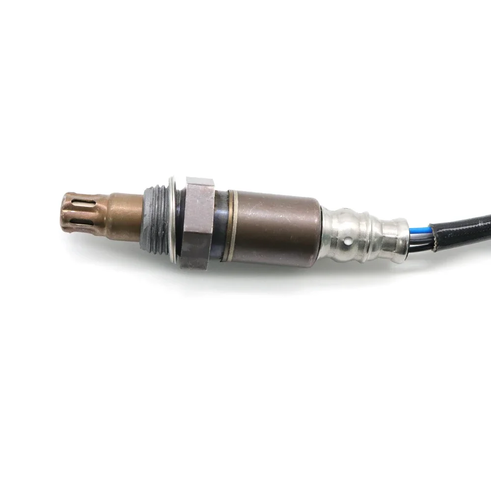 O2  ,    , 36531-RWC-A01, 36531RWCA01, ACURA RDX 2.3L 2007-2012 234-9061 2349061