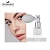 Shimmer Body Highlighting Spray | Brightening Glow & Scented Body Powder | Radiant Glitter Highlighter for Face and Body 2