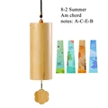 8-2 Summer