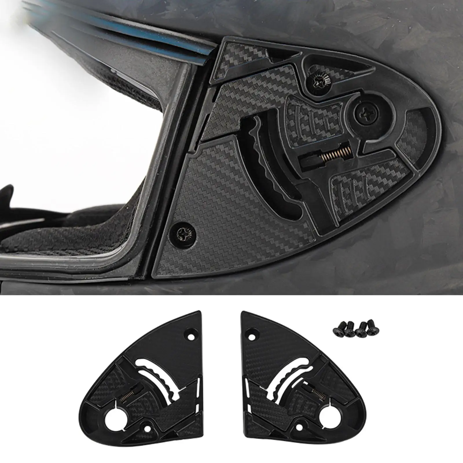 ������� ��� ���� ���̽� ���̵� �÷���Ʈ, Soman 961x7x8, 2 ��