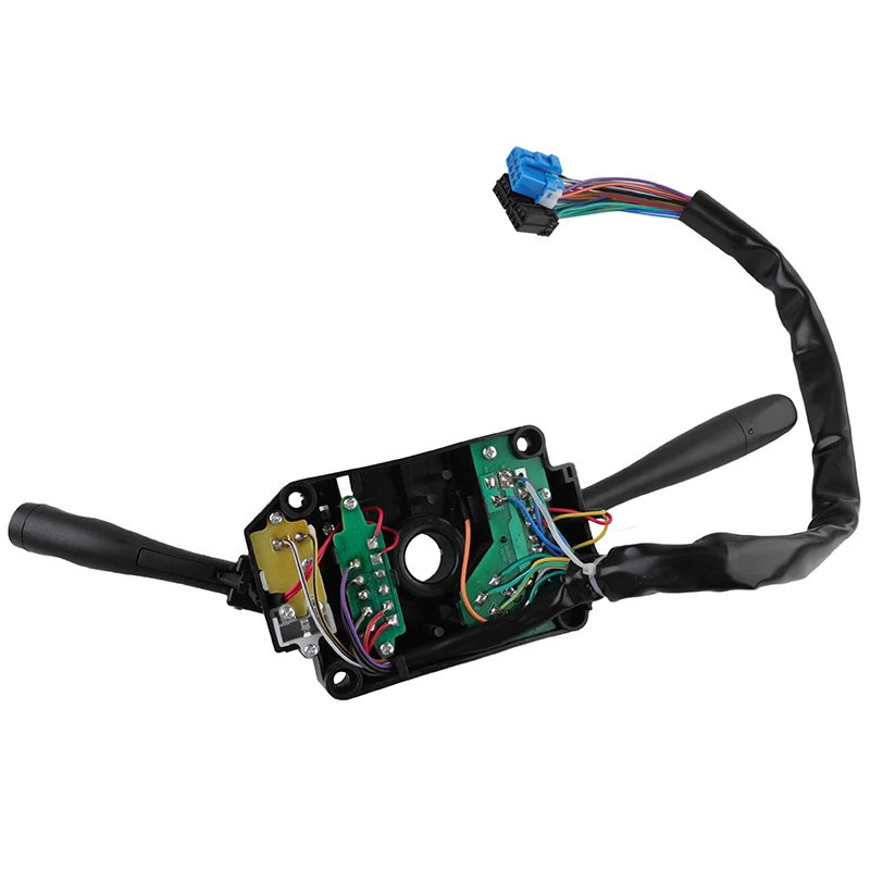 Car Combination Switch Wiper Turn Signal