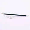Pure Wolf Hair Lower Case Artistic Character Brush Pen for Chinese Calligraphy and Chinese Painting,beginner Stationery Set Gift 6