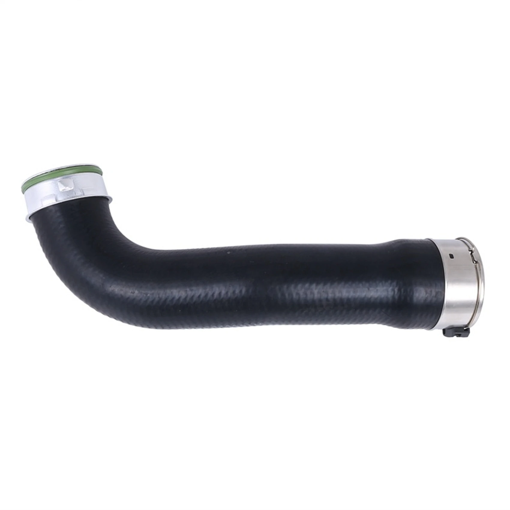 Air Intake Duct Hose 1665280182 A1665280182 1665280000 A1665280000 for Mercedes Benz ML/GLE 350 BLUETEC/D 4MATIC