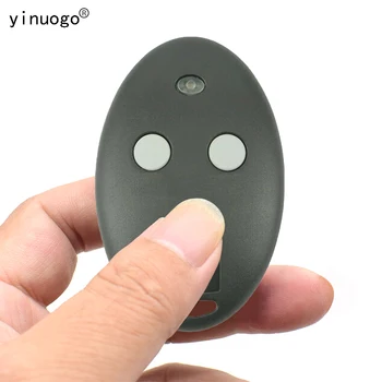 BFT MITTO 2 4 MITTO2A MITTO4A KLEIO B RCA MITTO B RCB 02 04 TRC1 TRC2 TRC3 원격 제어 차고 문 오프너 433MHz 롤링 코드
