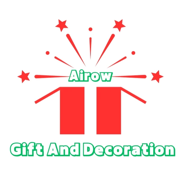 Airow Furniture And Decoration Global Store