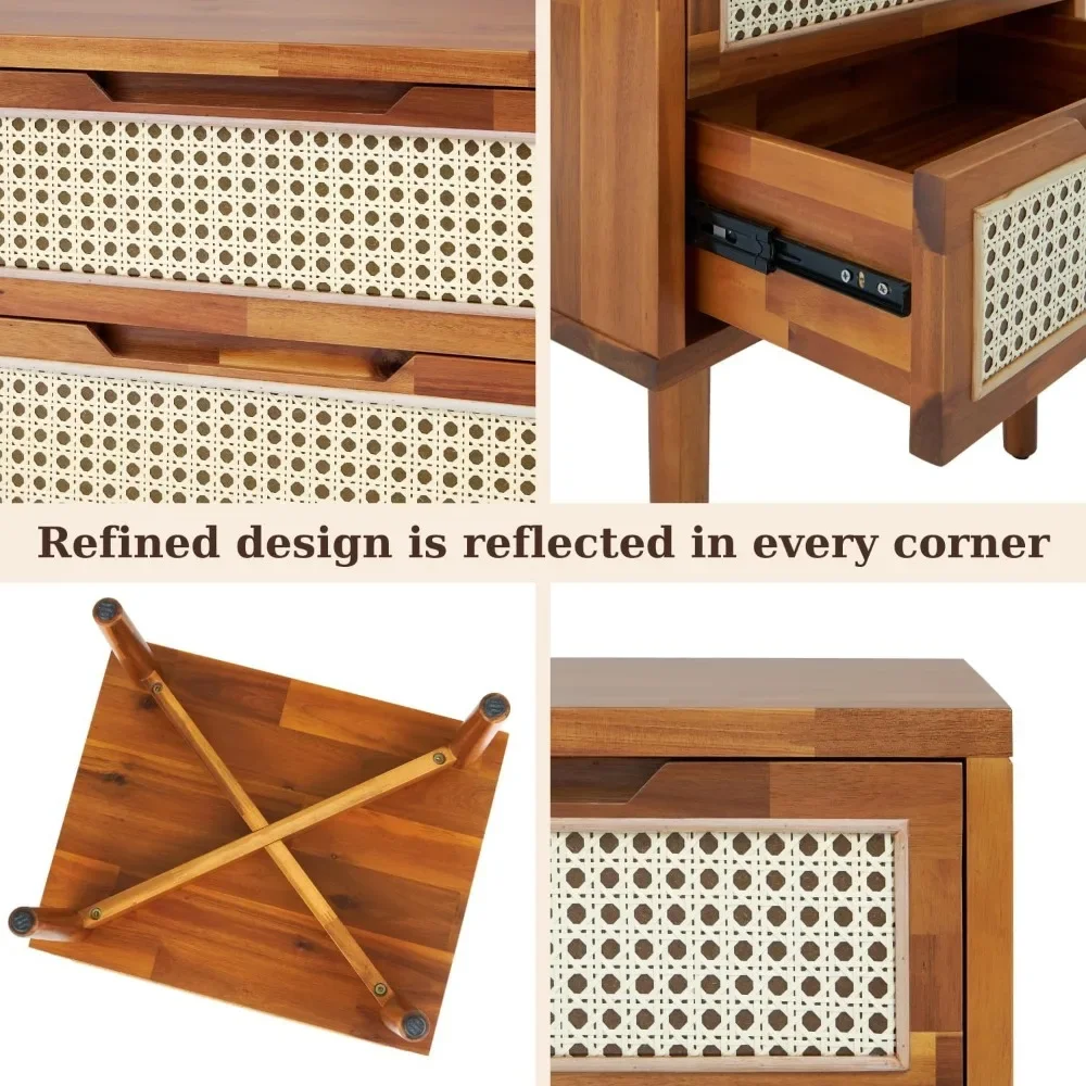 Slide image 64e1372d7754465ebe60ddafef6de1f4