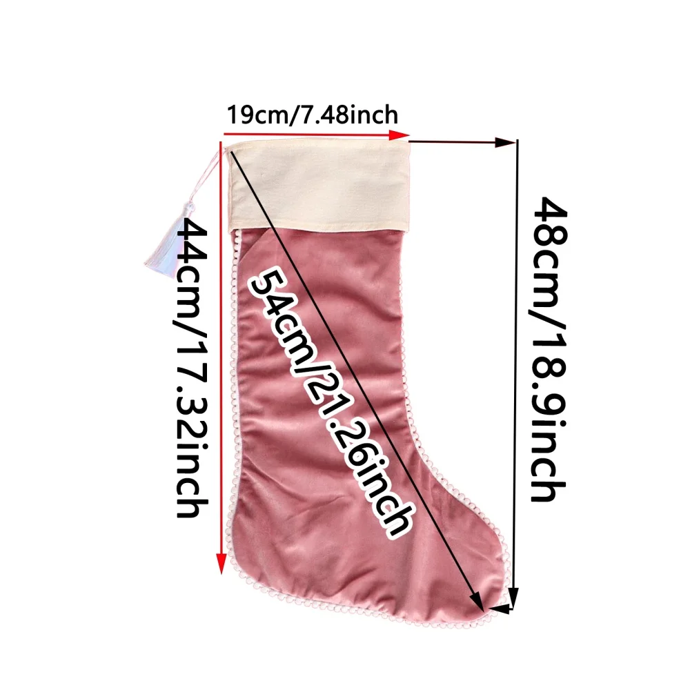 Slide image 049be3559dba4516b6f6fddf06b7d117