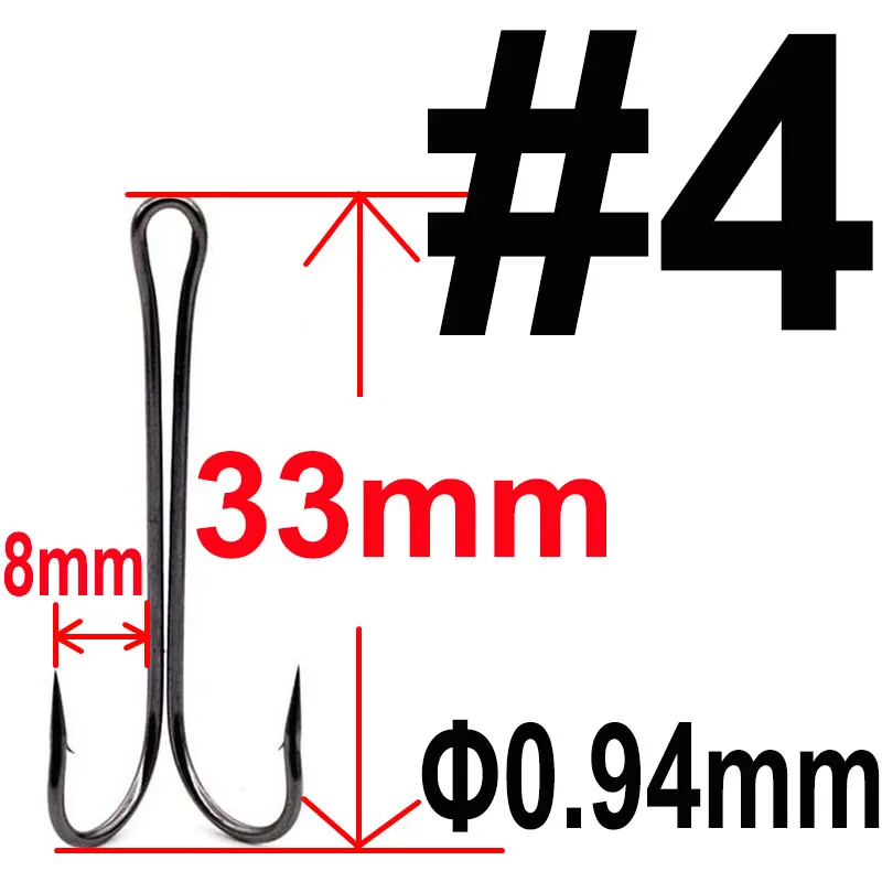 size 4