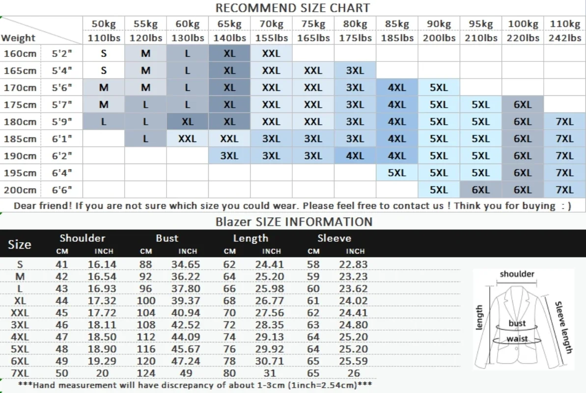 Slide image 14cd5d38f32e4569a446c5d404a93929