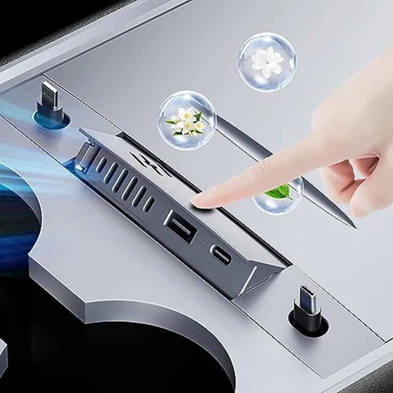 Ʒθ׶ ͽټ USB , ŷ ߾ , ׽  3  Y 2021 2022 2023 ǰ
