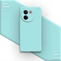 Light Cyan