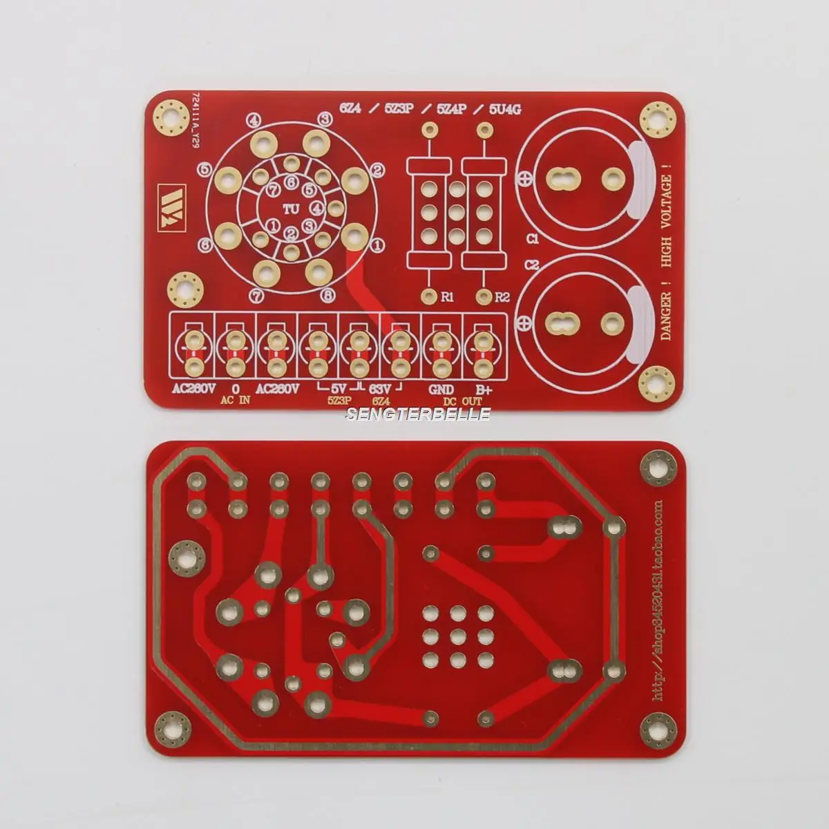 Store Home Products Outdoor Fun Feedback