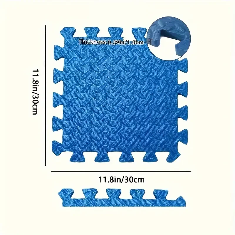 This is an example description for this item.