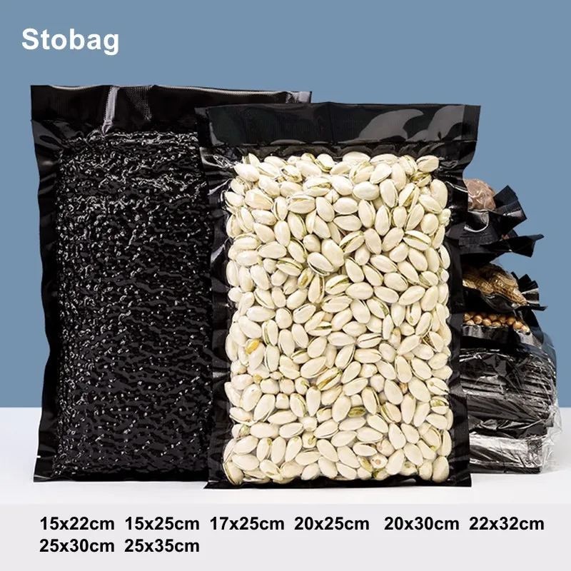 https://ae01.alicdn.com/kf/S5dd345dc65fc4c1baf3fa92b5e10ba5f3/StoBag-100pcs-Black-Transparent-Vacuum-Food-Packaging-Bags-Sealed-Plastic-Nylon-Compression-Clear-Dried-Fruit-Candy.jpg