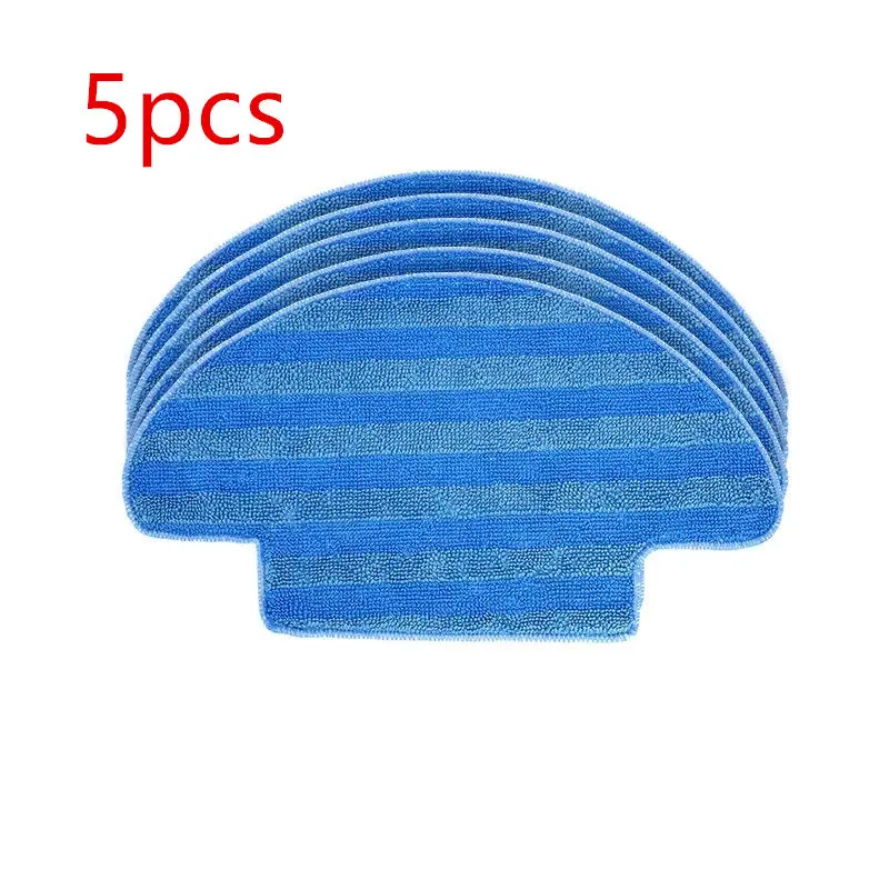 aspirador de po escova lateral filtro hepa 01